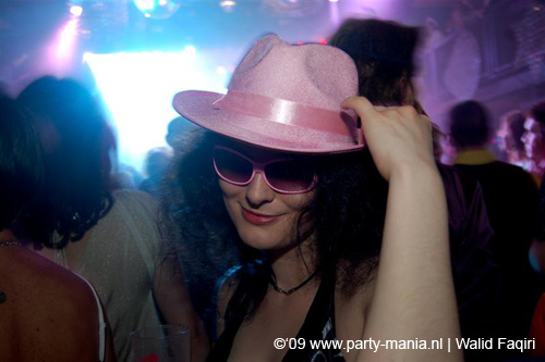 090410_095_glitterclub_partymania
