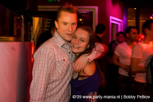 090411_018_madhouse_partymania