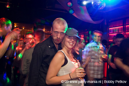 090411_024_madhouse_partymania