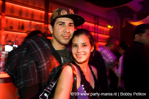 090411_034_madhouse_partymania