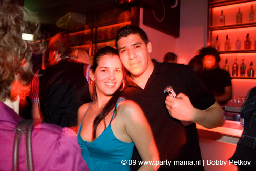 090411_035_madhouse_partymania