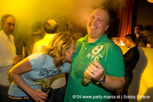 090411_037_madhouse_partymania