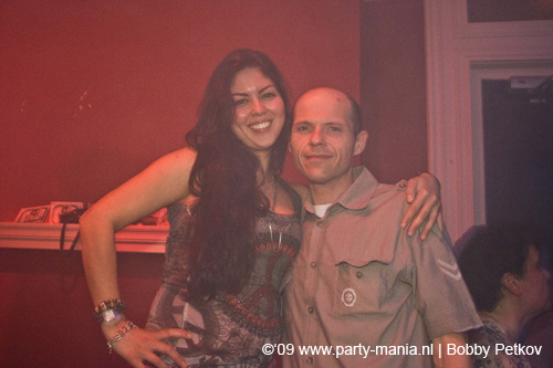 090411_038_madhouse_partymania