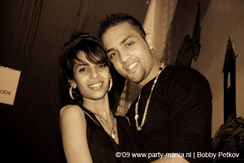 090411_048_madhouse_partymania