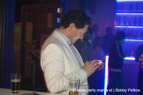 090411_060_madhouse_partymania