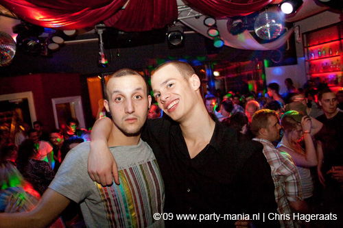 090411_020_madhouse_partymania