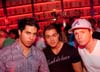 090411_011_madhouse_partymania