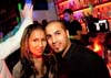 090411_040_madhouse_partymania