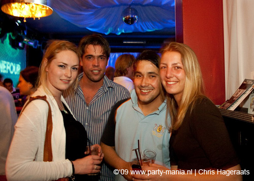 090412_024_remy_onefour_partymania