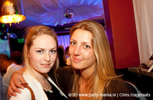 090412_025_remy_onefour_partymania