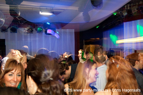 090412_030_remy_onefour_partymania