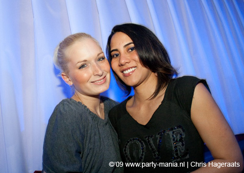 090412_036_remy_onefour_partymania