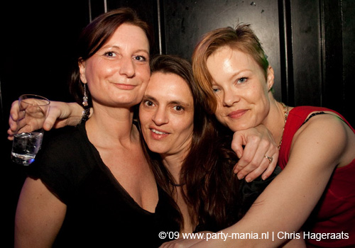 090412_046_remy_onefour_partymania
