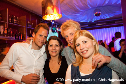090412_055_remy_onefour_partymania
