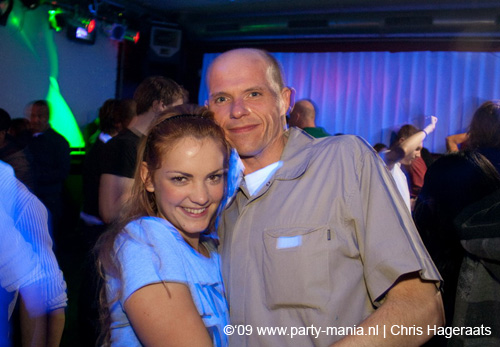 090412_060_remy_onefour_partymania