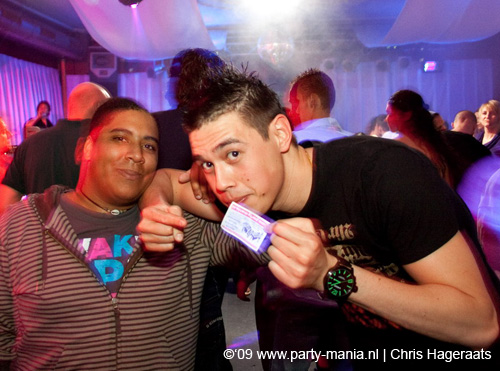 090412_067_remy_onefour_partymania