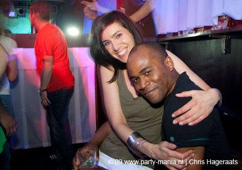090412_073_remy_onefour_partymania