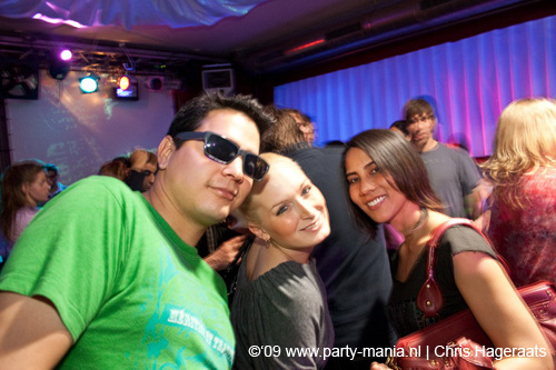 090412_074_remy_onefour_partymania