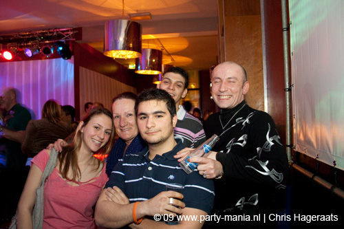 090412_076_remy_onefour_partymania
