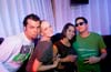 090412_037_remy_onefour_partymania
