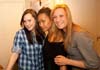090412_038_remy_onefour_partymania