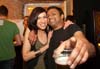 090412_040_remy_onefour_partymania