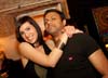 090412_041_remy_onefour_partymania