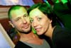 090412_045_remy_onefour_partymania