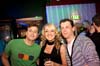 090412_047_remy_onefour_partymania