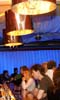 090412_052_remy_onefour_partymania