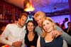 090412_055_remy_onefour_partymania