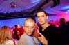 090412_056_remy_onefour_partymania