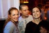 090412_057_remy_onefour_partymania