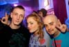 090412_058_remy_onefour_partymania