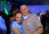 090412_060_remy_onefour_partymania