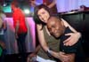 090412_073_remy_onefour_partymania