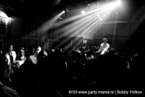 090417_032_havana_partymania