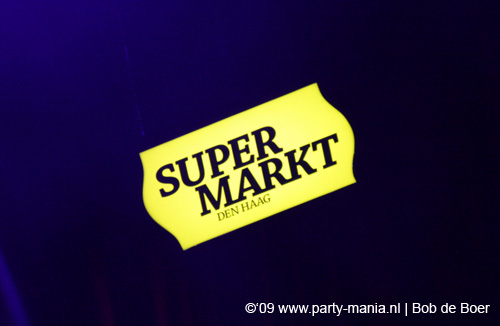 090417_000_supermarkt_partymania