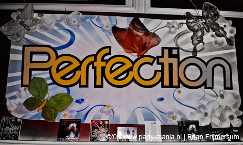 090425_005_perfection_partymania