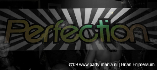 090425_041_perfection_partymania