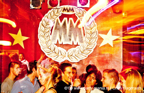 090428_011_mellow_moods_partymania