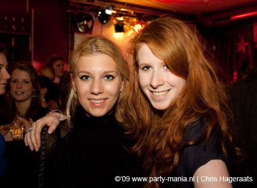 090428_030_mellow_moods_partymania