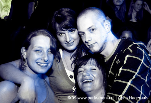 090428_048_mellow_moods_partymania