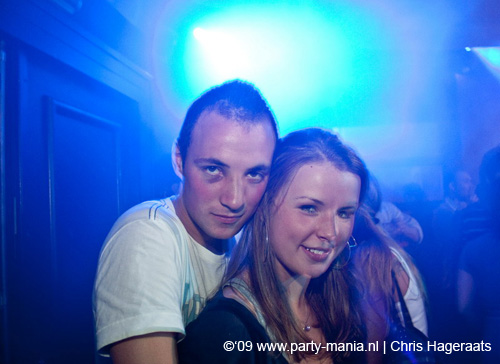 090428_056_mellow_moods_partymania