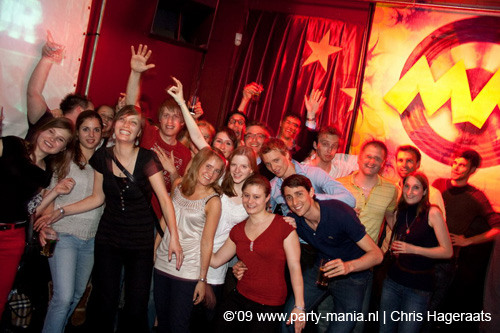 090428_066_mellow_moods_partymania
