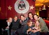090428_000_mellow_moods_partymania