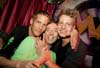 090428_036_mellow_moods_partymania
