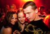 090428_049_mellow_moods_partymania