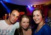 090428_055_mellow_moods_partymania