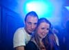 090428_056_mellow_moods_partymania